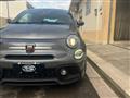 ABARTH 595 1.4 Turbo T-Jet 145 CV