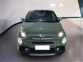 ABARTH 695 1.4 t-jet 70th 180cv