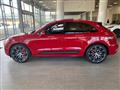 PORSCHE MACAN S 2.9 380 cv - SPORT CHRONO-SCARICO-TETTO