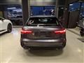 AUDI A3 SPORTBACK SPB 35 TDI Stronic S line INT/EST LED MATRIX