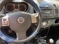 NISSAN NOTE 1.4 16V Acenta