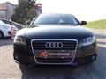 AUDI A4 AVANT 2.0TDI PREZZO VALIDO FINO 16.11,GARANZIA,km certif