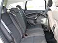 FORD Kuga 1.5 EcoBoost 175 CV S&S 4WD Tit.