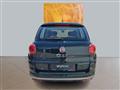 FIAT 500L Cross 1.4 95cv