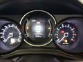 FIAT 500L 1.6 Multijet 120 CV Business