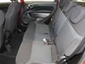 FIAT 500L 1.6 Multijet 120 CV Business