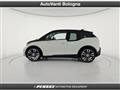 BMW I3 s 120 Ah Advantage