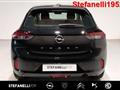 OPEL CORSA 1.2 75CV