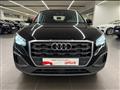 AUDI Q2 MY 21  30 TDI S TRONIC MY 24