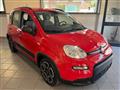 FIAT PANDA 1.0  Hybrid City Life 13.900