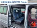 FIAT SCUDO 2.0 MJT(PL-TN-L2H1)N1 6 POSTI-PASSO LUNGO-FURGONE-