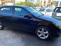 OPEL ASTRA 1.7 CDTI 110CV 5 porte Cosmo