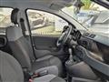 FIAT Panda 0.9 TwinAir Turbo Nat. Pow. Lounge