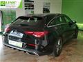 MERCEDES CLASSE CLA d Automatic Shooting Brake Premium