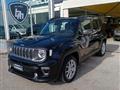 JEEP RENEGADE 1.6 Mjt 130 CV Limited  i.e