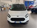 FORD TRANSIT COURIER 1.5 TDCi 75CV Van Trend