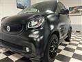 SMART FORTWO 90 0.9 Turbo twinamic Prime