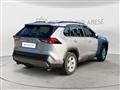 TOYOTA RAV4 2.5 HV (218CV) E-CVT 2WD Business