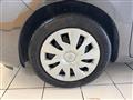 TOYOTA YARIS 1.0 5 porte Business  **NEOPATENTATI**