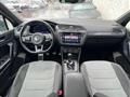 VOLKSWAGEN TIGUAN 1.5 TSI Sport ACT BlueMotion Technology