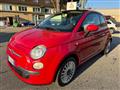 FIAT 500 181,800km neopatentati Bellissima 1.2 Lounge