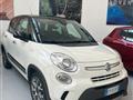 FIAT 500L 1.6 Multijet 105 CV Trekking