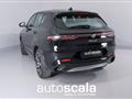 ALFA ROMEO TONALE 1.6 diesel 130 CV TCT6 Ti