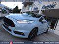 FORD FIESTA 1.6 200CV 3 porte ST 200