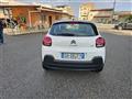 CITROEN C3 PureTech 83 S&S Shine