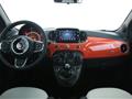 FIAT 500 1.0 Hybrid Dolcevita NEOPATENTATI /TETTO PANORAMA