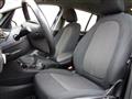 BMW SERIE 2 ACTIVE TOURER d 7p. PREZZO VALIDO FINO 14.12,GARANZIA,km certif.