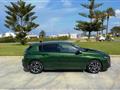 PEUGEOT NUOVA 308 BlueHDi 130 S&S EAT8 Allure Pack