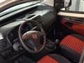 FIAT QUBO 1.3 MJT 75 CV Trekking