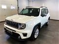 JEEP RENEGADE 1.6 Mjt 130 CV Limited + NAVIGATORE