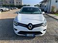 RENAULT CLIO TCe 12V 90 CV GPL Start&Stop 5 porte Energy Zen