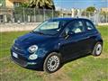 FIAT 500 1.0 Hybrid Lounge