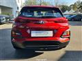 HYUNDAI KONA 1.6 CRDI 115 CV XTech