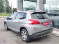 PEUGEOT 2008 (2013) 1.6 e-HDi 92 CV Stop&Start ETG6 Allure