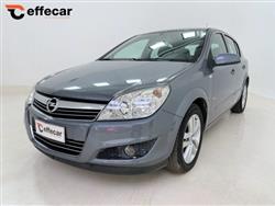 OPEL ASTRA 1.4 16V Twinport 5 p Enjoy NEOPATENTATI