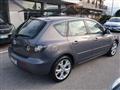 MAZDA 3 1.6 Energy 109cv