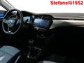 OPEL CORSA 1.2 75cv