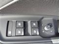 AUDI A3 SPORTBACK SPB 35 TDI S-LINE S-TRONIC 150CV NAV PARKAS LED"18