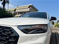 AUDI Q5 SPORTBACK S Line Plus 40 TDI MHEV