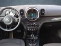 MINI COUNTRYMAN 1.5 Cooper Boost Countryman Aut.