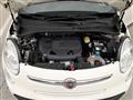 FIAT 500L 0.9 TwinAir Turbo Natural Power Lounge