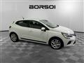 RENAULT NEW CLIO Clio Full Hybrid E-Tech 140 CV 5 porte Zen