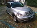 CHRYSLER PT CRUISER 2.2 CRD Touring 1PROP possibile Rc e bollo ridotti