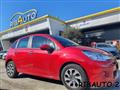 CITROEN C3 1.2 VTi 82 Seduction ok neopatentati