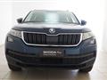 SKODA KODIAQ 2.0 TDI EVO SCR DSG Executive