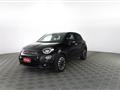 FIAT 500X 1.0 T3 120 CV